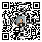 海锋锯业玉泉街道硬质合金带锯条咨询